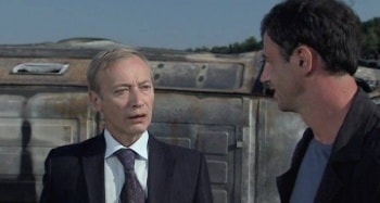 Объявлен-в-розыск-8-серия