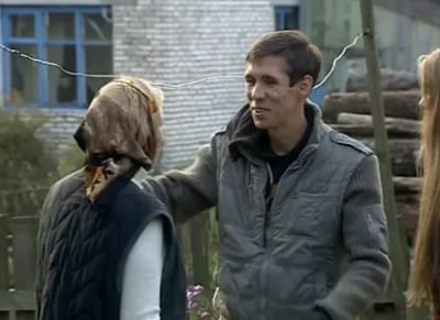 Объявлен-в-розыск-9-серия