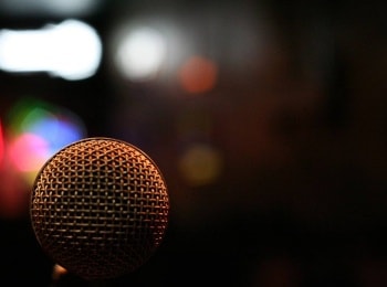 Обыкновенный-концерт-с-Эдуардом-Эфировым-Эфир-12052019