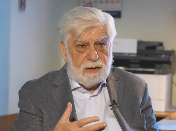 Обжалованию-не-подлежит-Ироды