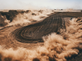 программа Старт: Обзор Чемпионата России по ралли 5 й этап Белые ночи