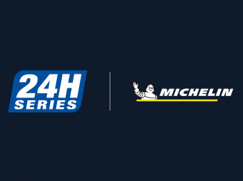 программа Старт: Обзор Michelin 24H Series 2025 4 й этап Мизано
