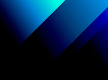 программа Футбол: Обзор недели Греческая Суперлига