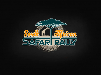 Обзор-South-African-Safari-Rally-2025