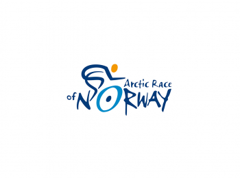 программа Старт: Обзор велогонки Arctic Race of Norway 2025