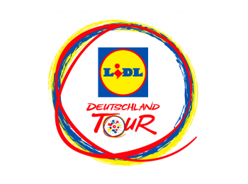 Обзор-велогонки-Deutschland-Tour-2025