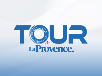 программа Старт: Обзор велогонки Tour de La Provence 2025