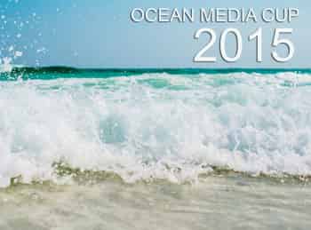 Ocean-Medi-Cup-2015