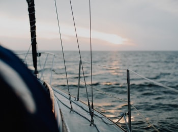 Ocean-Medi-Cup-2017-Яхтенные-путешествия-Регата