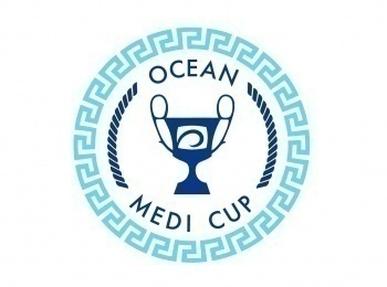 Ocean-Medi-Cup-2019-Яхтенные-путешествия-Регата