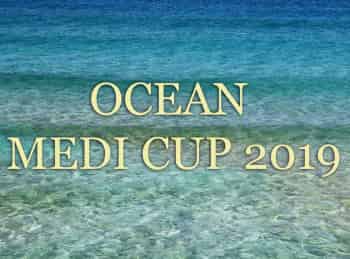 Ocean-Medi-Cup-2019