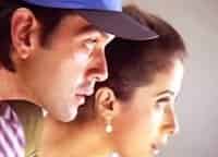 программа Bollywood: Очарован тобой