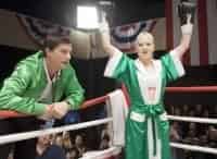 Очень-страшное-кино-4