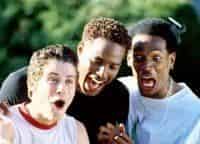 Очень-страшное-кино