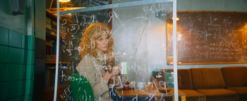 Очевидное-невероятное-2-серия