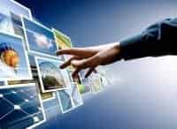 программа Здоровое ТВ: Очищение организма 5 серия