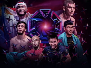 Octagon-62:-Битва-титанов-в-сердце-Азии-Алматы,-Казахстан