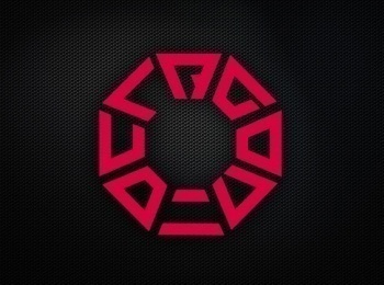 Octagon-68:-Битва-Титанов-в-Ташкенте-Узбекистан-Прямая-трансляция