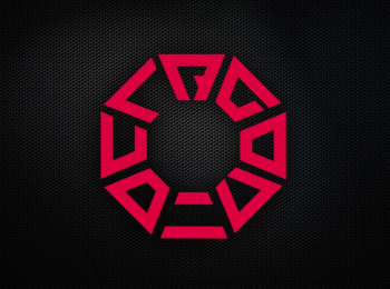Octagon-Selection-14-MMA,-профессионалы-Алматы-Казахстан