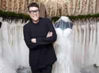 программа TLC: Оденься к свадьбе: Ланкашир 1 серия