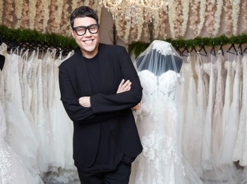 Оденься-к-свадьбе:-Ланкашир-Доставайте-блестки