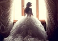 Оденься-к-свадьбе:-Великобритания-32-серия