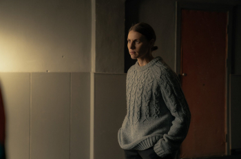 программа Star Cinema: Одержимость 1 серия