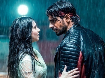 программа Bollywood: Одержимость