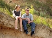 Одесса-мама-10-серия