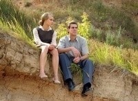 Одесса-мама-11-серия