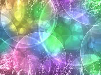 Одеть надежду кадры