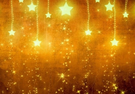 кадр из фильма Одеялко