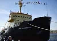 Один-день-на-борту-ледокола-Иван-Крузенштерн