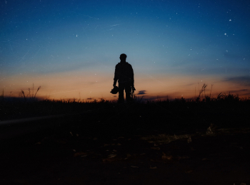 Один-Поле-Воин