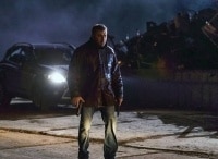 Один-против-всех-13-и-14-серии