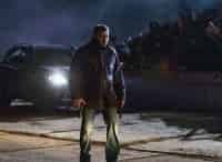 Один-против-всех-15-и-16-серии