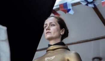 программа ТВ 1000 русское кино: Один вдох