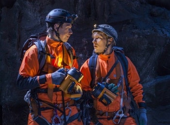 Одиночество-2-серия