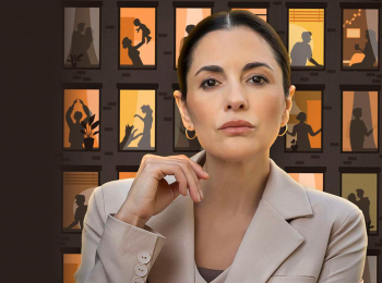 Одиночки-с-прицепом-3-серия