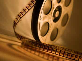 программа МУЗ ТВ: Одиночки в тренде: завидные невесты шоу бизнеса