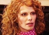 Одинокий-ангел