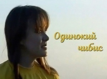 программа ТНВ-планета: Одинокий чибис