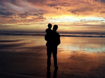 программа Ю: Одинокий папа мечтает познакомиться 9 серия