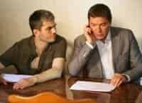 Одиссея-сыщика-Гурова-Травля,-1-и-2-серии