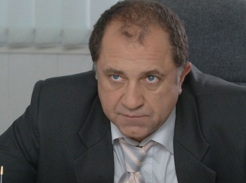 программа НТВ Сериал: Одиссея сыщика Гурова Три дня на все: Часть 4