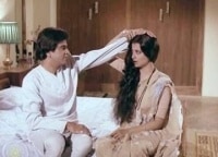 программа Индия ТВ: Одна ошибка