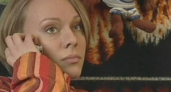 программа Доверие: Одна тень на двоих