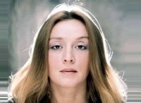 Одна-в-Зазеркалье-К-юбилею-Маргариты-Тереховой