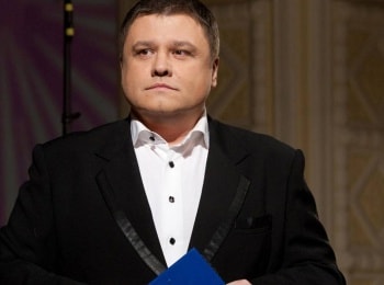 Однажды-Андрей-Смирнов,-Андрей-Леонов,-Елена-Сафонова,-Андрей-Ургант-и-Елена-Папанова