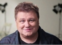 Однажды-Новогодний-выпуск